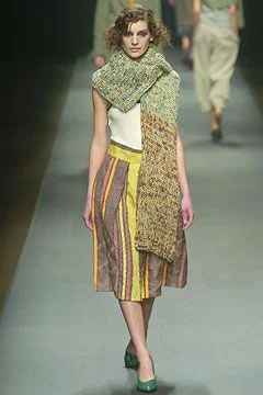 Look 36